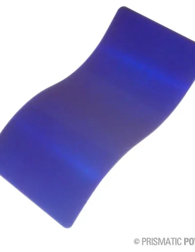 Blue Raspberry