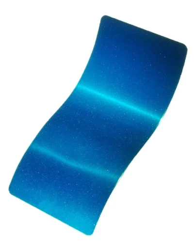 Blue Yota