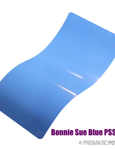 Bonnie Sue Blue Pss 2128