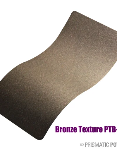 Bronze Texture Ptb 6794