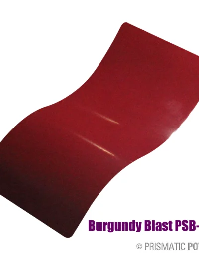 Burgundy Blast Psb 6783