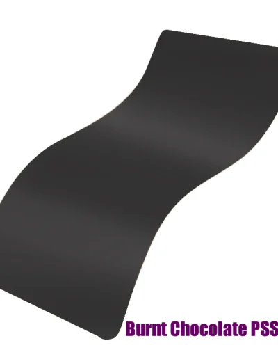 Burnt Chocolate Pss 6608