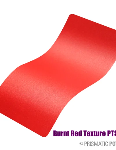 Burnt Red Texture Pts 6422