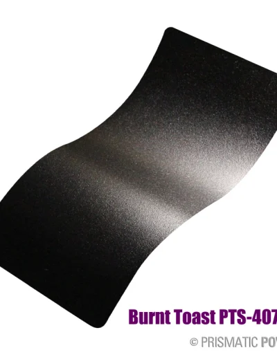 Burnt Toast Pts 4071