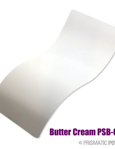 Butter Cream Psb 6751
