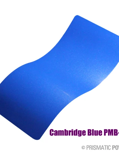 Cambridge Blue Pmb 1031