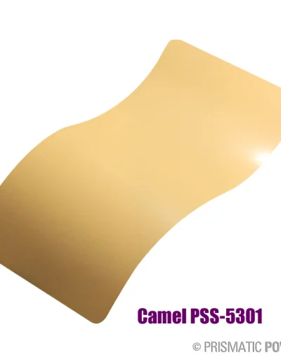 Camel Pss 5301
