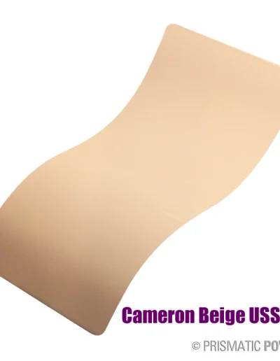Cameron Beige Uss 1028