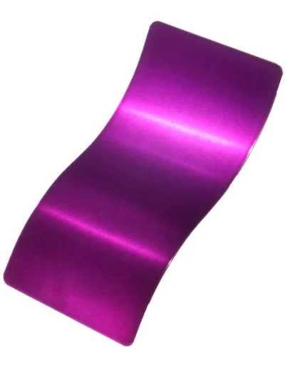 Candy Grape