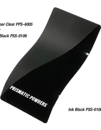 Casper Clear Pps 4005