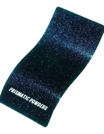 Chameleon Teal