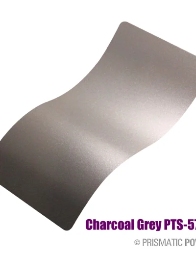 Charcoal Grey Pts 5792