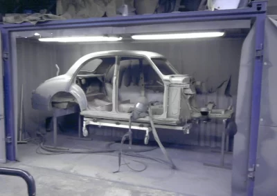 Chasis Dec14 3 1024x768