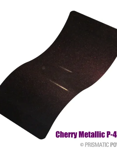 Cherry Metallic P 4221b
