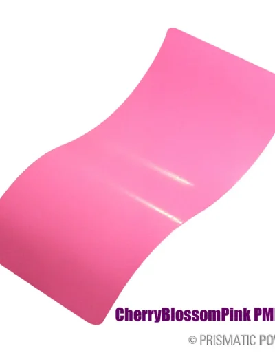 Cherryblossompink Pmb 1371