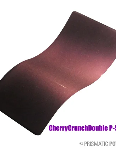 Cherrycrunchdouble P 5152b