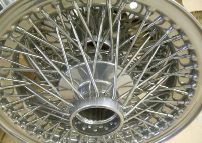Chrome Powder Coated Spoked Wheels2 1024x768