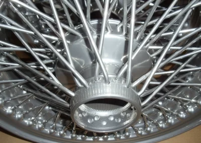 Chrome Powder Coated Spoked Wheels5 1024x768