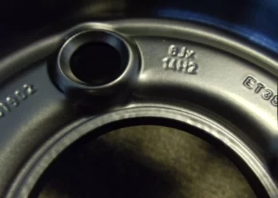 Chrome Powder Coated Wheels8