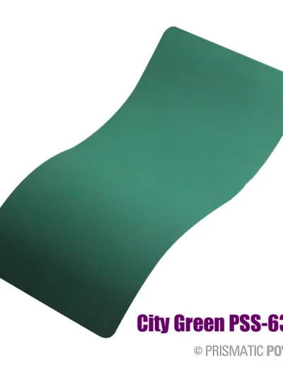 City Green Pss 6364