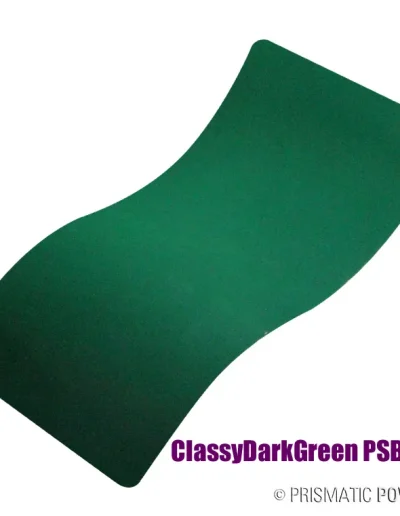 Classydarkgreen Psb 6537