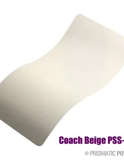 Coach Beige Pss 801