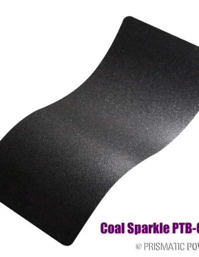 Coal Sparkle Ptb 6451