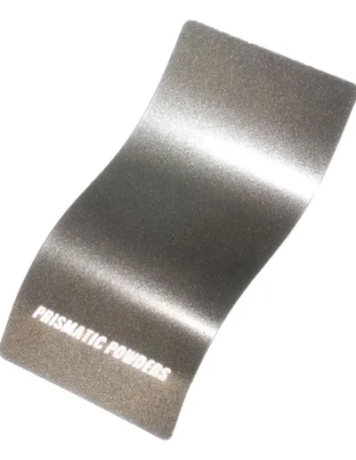 Cobra Charcoal