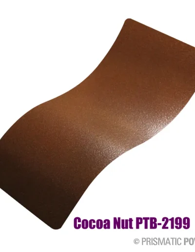 Cocoa Nut Ptb 2199