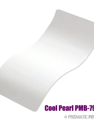 Cool Pearl Pmb 791