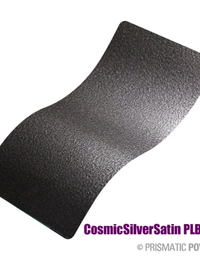 Cosmicsilversatin Plb 1744