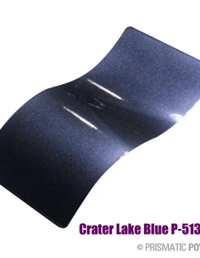 Crater Lake Blue P 5130b