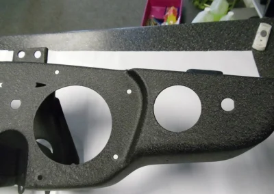 Crinkleeffectpowdercoat Black 1024x768