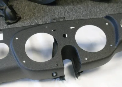 Crinkleeffectpowdercoat Black3 1024x768