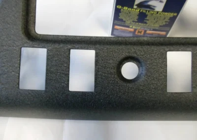 Crinkleeffectpowdercoat Black4 1024x768