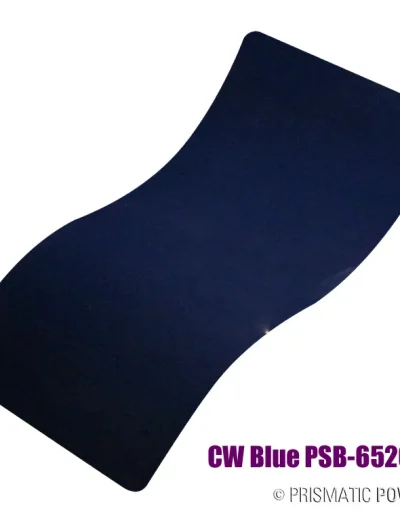 Cw Blue Psb 6520