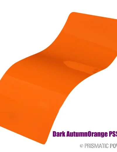 Dark Autumnorange Pss 2708