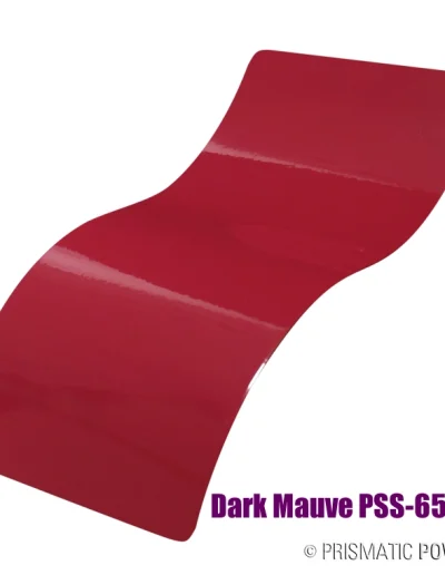 Dark Mauve Pss 6560