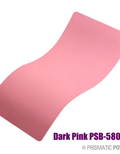 Dark Pink Psb 5800
