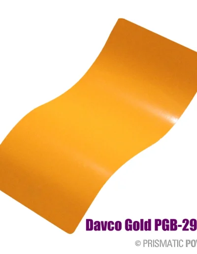 Davco Gold Pgb 2946