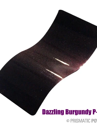 Dazzling Burgundy P 5110b