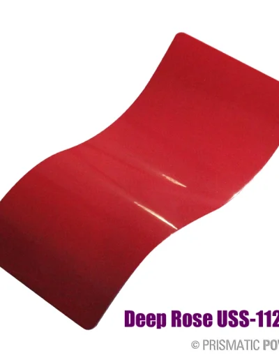 Deep Rose Uss 1120