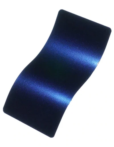 Diamond Blue