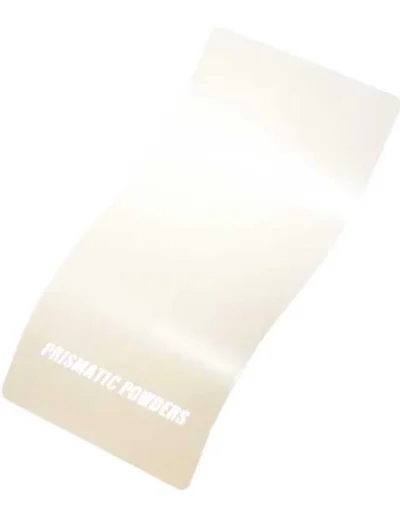 Diamond Pearl