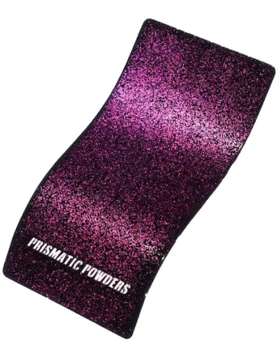 Disco Fuchsia