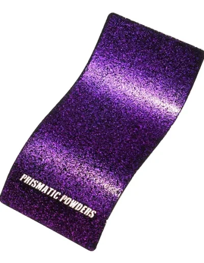Disco Purple