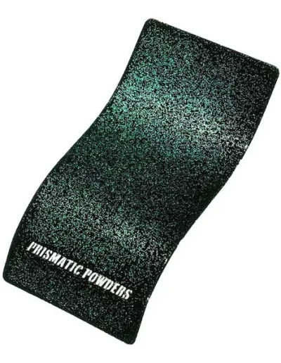 Disco Teal