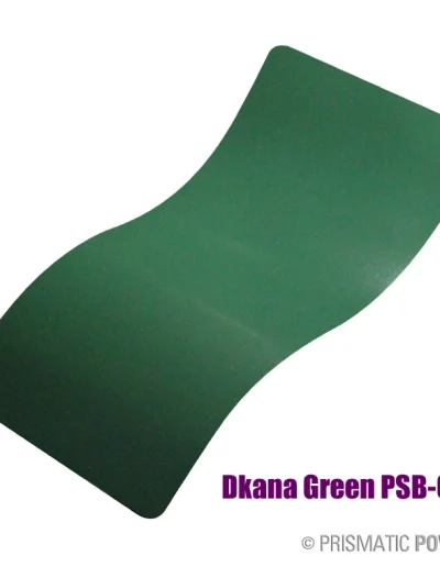 Dkana Green Psb 6813