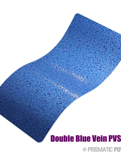 Double Blue Vein Pvs 5764