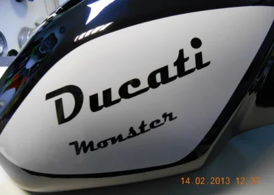 Ducati Wet Paint1 1024x768
